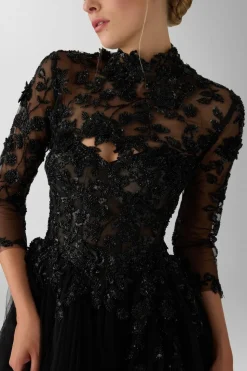 Abiti da sposa Allison