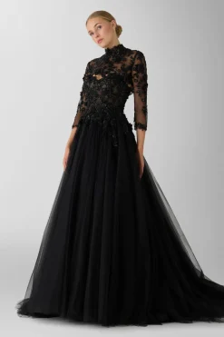 Abiti da sposa Allison