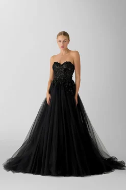Abiti da sposa Allison