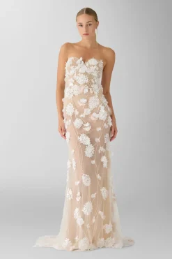 Abiti da sposa Eleonora