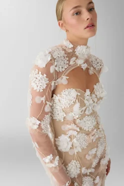 Abiti da sposa Eleonora