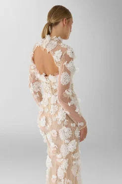 Abiti da sposa Eleonora