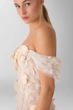 Abiti da sposa Joelle