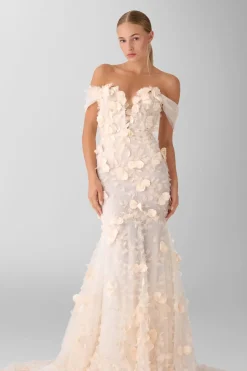 Abiti da sposa Joelle