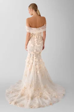 Abiti da sposa Joelle