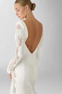 Abiti da sposa Pamela