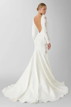Abiti da sposa Pamela