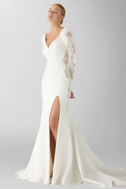 Abiti da sposa Pamela