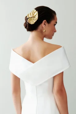 Abito Couture Ludovica