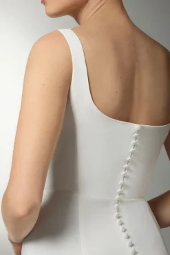 Abito da sposa Alba