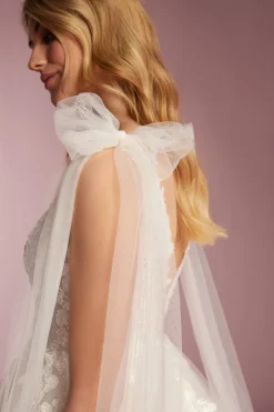 Abito da sposa Alice
