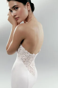 Abito da Sposa Alma