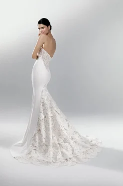 Abito da Sposa Alma