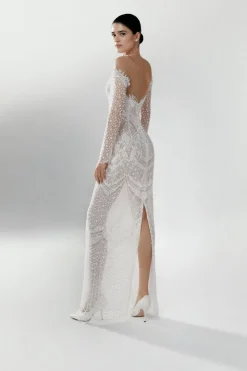 Abito da Sposa Amelie