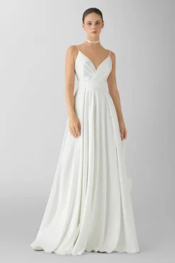 Abito da Sposa Angy
