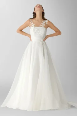 Abito da sposa Anita