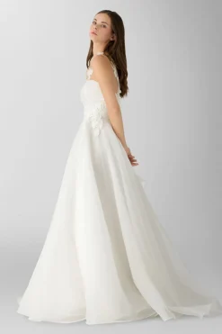 Abito da sposa Anita