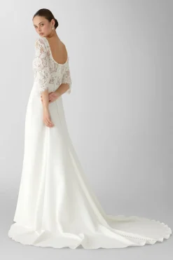 Abito da sposa Anna