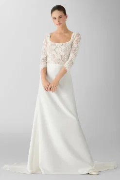 Abito da sposa Anna