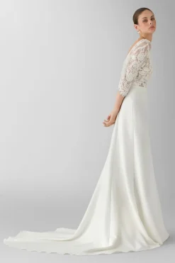 Abito da sposa Anna