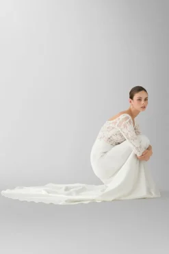 Abito da sposa Anna