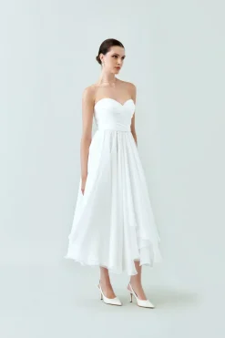 Abito da Sposa Annabel