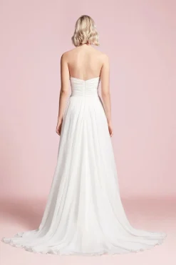 Abito da sposa Anya