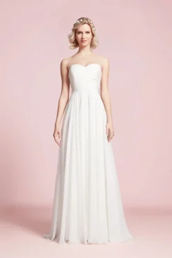 Abito da sposa Anya