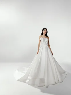 Abito da Sposa Bea