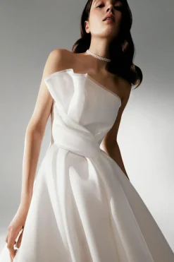 Abito da Sposa Bea