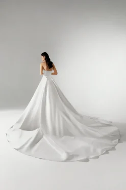 Abito da Sposa Bea