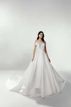 Abito da Sposa Bea