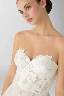 Abito da sposa Cloe