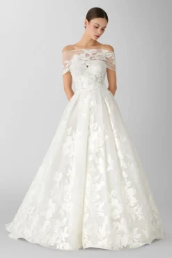 Abito da sposa Cloe