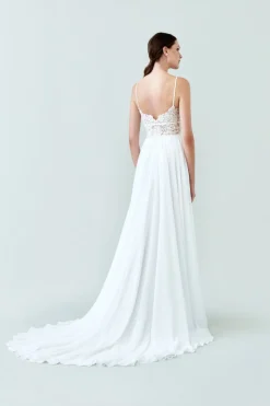 Abito da Sposa Colette