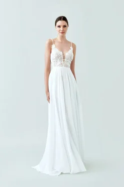 Abito da Sposa Colette