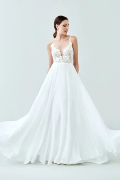 Abito da Sposa Colette