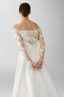 Abito da Sposa Daria