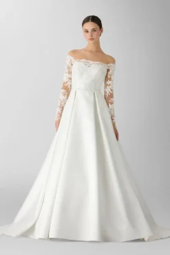 Abito da Sposa Daria