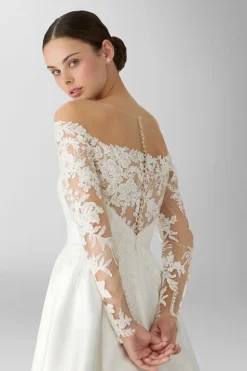 Abito da Sposa Daria