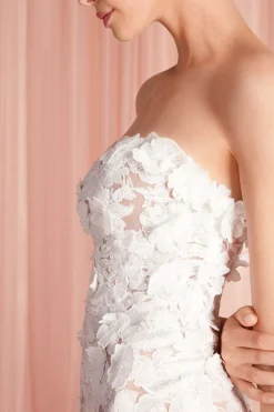 Abito da Sposa Dea