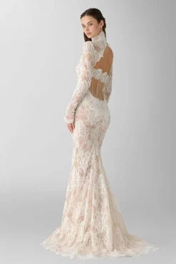 Abito da Sposa Diletta