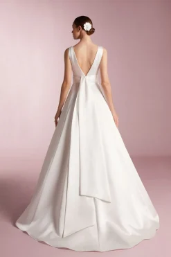Abito da sposa Doris