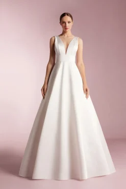 Abito da sposa Doris