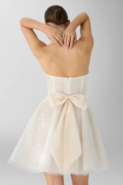 Abito da Sposa Elettra
