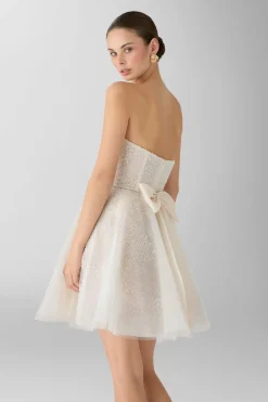 Abito da Sposa Elettra