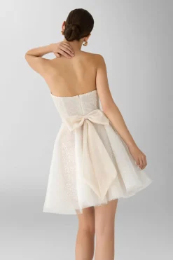 Abito da Sposa Elettra