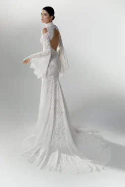 Abito da Sposa Elinor