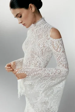 Abito da Sposa Elinor