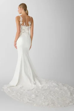 Abito da sposa Elisa